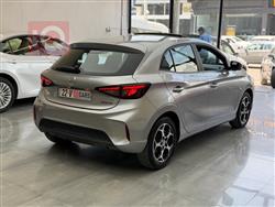MG 3